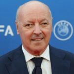 Marotta