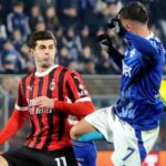 Milan-Como pagelle