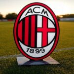 Milan De Cuyper