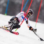 Milano Cortina 2026