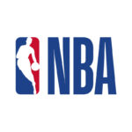 NBA in Europa, le parole di Gianni Petrucci