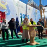 Olimpiadi Invernali 2026