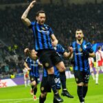 Pagelle Inter Feyenoord 2-1