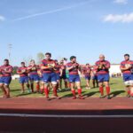 Parabiago Rugby