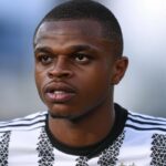 Pierre Kalulu, foto generata con IA