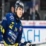 Quarti di Finale Alps Hockey League