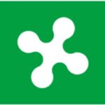 Regione Lombardia