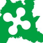 Regione Lombardia