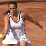 Roberta Vinci