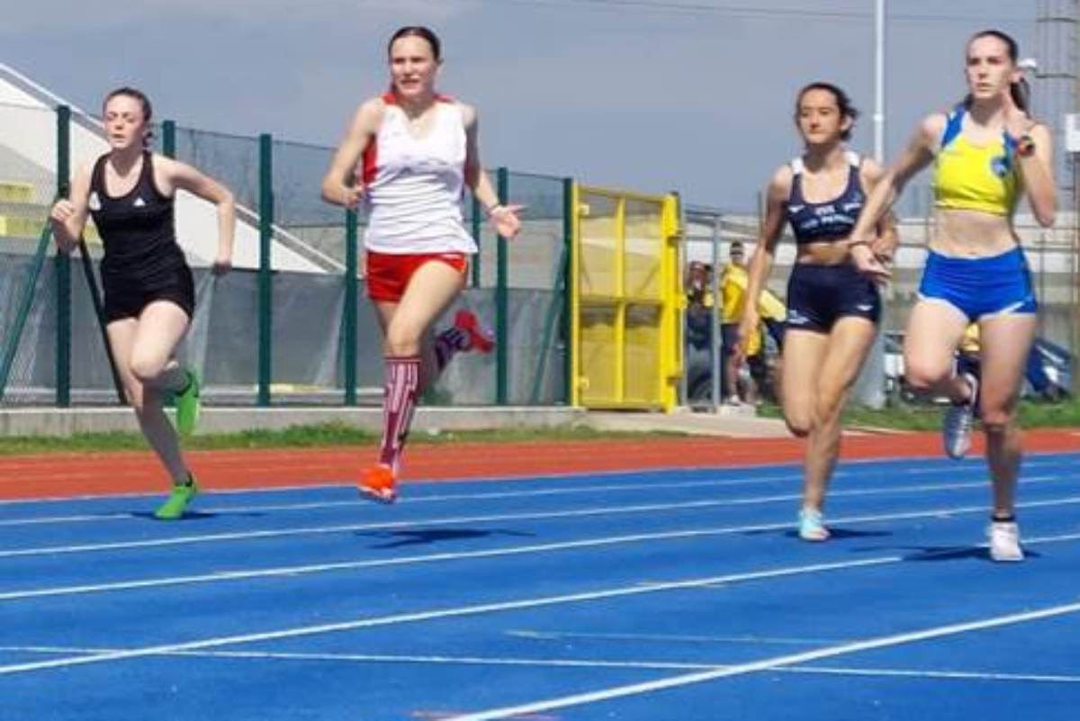 Coda Sprint 2.0 Gatti Giocattolo Interattivo Per Gatti - Palla Rotante USB Ricaricabile Speedy Tail 2.0