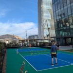SPORTCITYLIFE