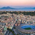 Stadio Diego Armando Maradona (Napoli)