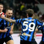 Inter infortunati
