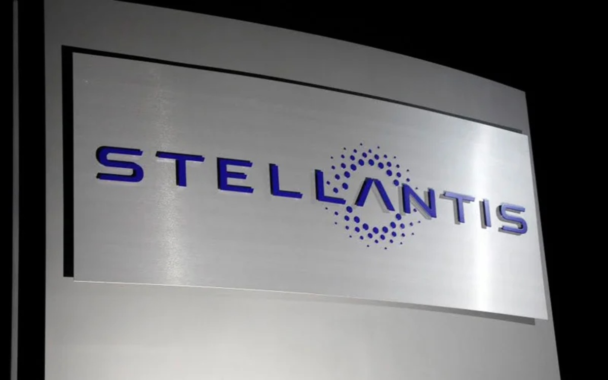 Stellantis Milano Cortina 2026