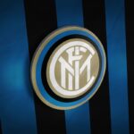 Stemma FC Inter