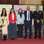 Stramilano Half Marathon