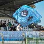 Tifosi Giana Erminio