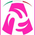 UYBA Playoff Challenge