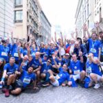 Wizz Air Milano Marathon