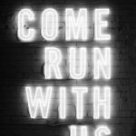 lilla run