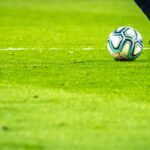 lotta Champions Serie A