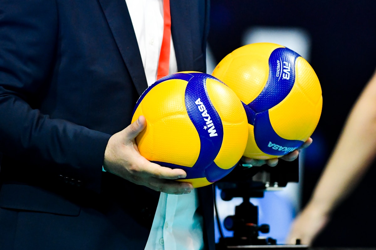 UYBA