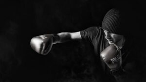 Corso savate femminile Milano: tecnica e autodifesa