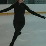 under 18