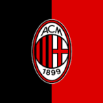 stemma milan