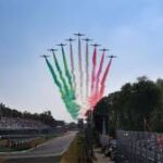autodromo monza