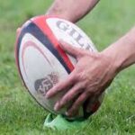 rugby