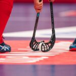 iscriversi a una squadra di floorball a Milano