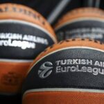 eurolega