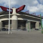 milan inter nuovo stadio
