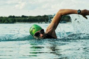 Sport amatoriale Milano: guida completa