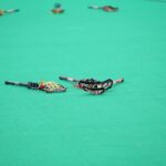Lacrosse a Milano