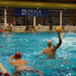 pallanuoto