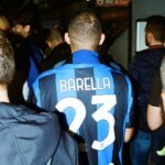inter primavera