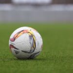 vittoria Inter Feyenoord