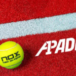 Padel