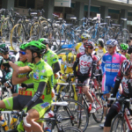 Milano-Torino