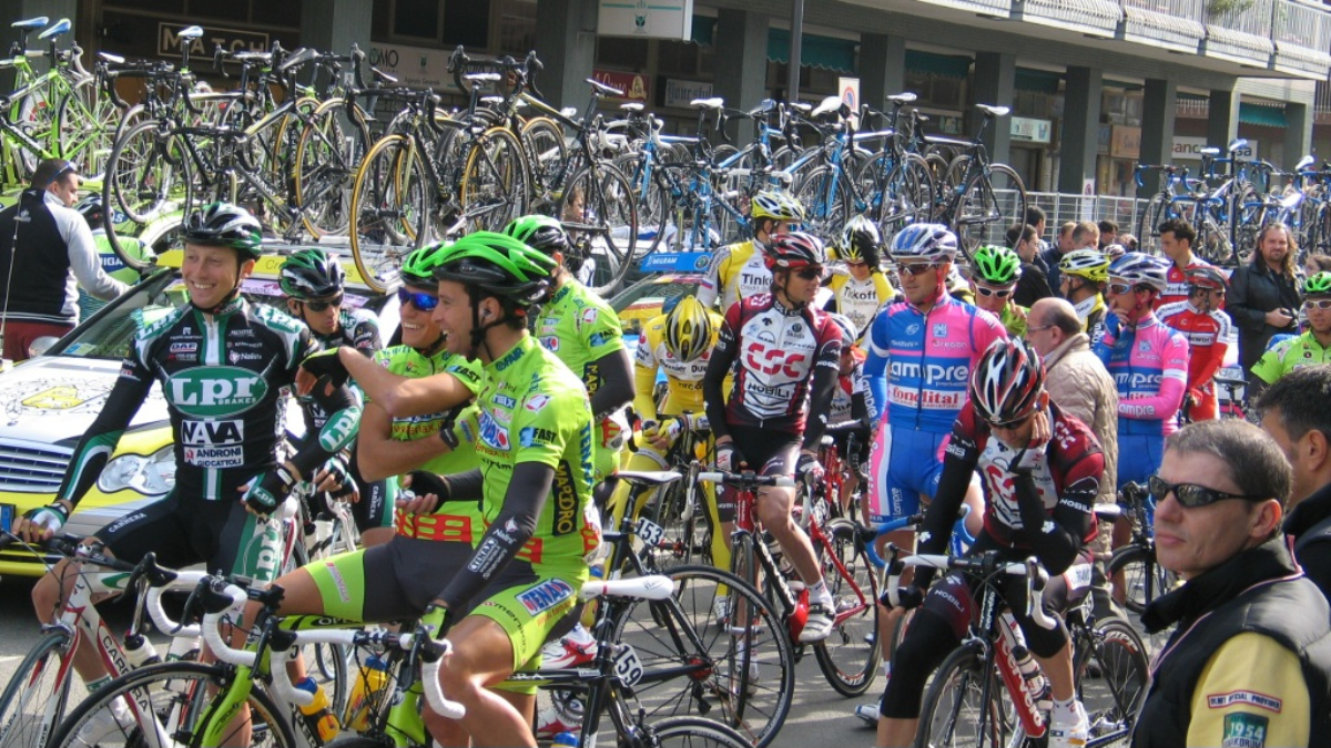 Milano-Torino