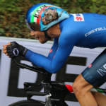 Filippo Ganna