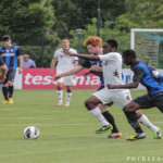 Inter Primavera