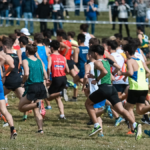 Festa del Cross-foto Grana/FIDAL