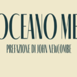 Oceano Mei