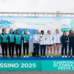 Festa del cross 2025-foto Grana/FIDAL