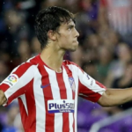Joao Felix