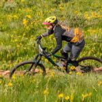 sentieri mountain bike Milano
