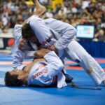 sport da combattimento per adulti a Milano